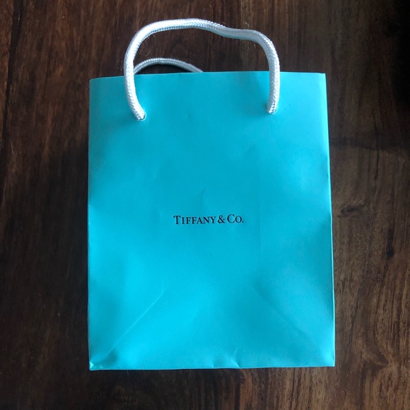 Tiffany bracelet - Picture 4 of 4